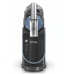 FS301ANZ Ninja SLUSHi Professional Frozen Drink Maker